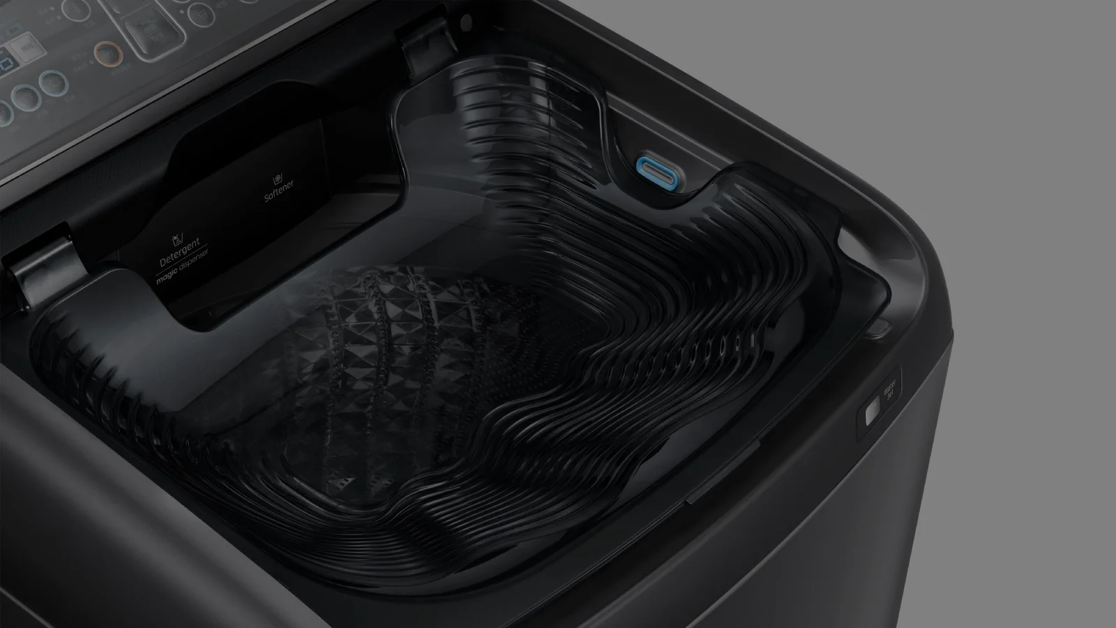 servicio tecnico Winia